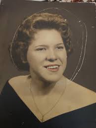 Can someone take out the scratches