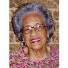 Edythe Hardway Obituary July 13, 2012