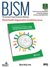Do physical conditioning programmes reduce work absenteeism related to back pain? Table Of Contents British Journal Of Sports Medicine
