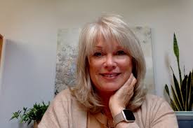 Counseling Services for Individuals/Couples with Ellen Schrier, MS