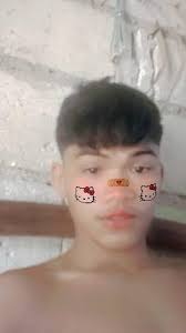 The cast of #ATravésDeMiVentanaNetflix has finally been revealed! Get ready  to meet a talented group who will bring Ariana Godoy's characters to life 