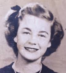 Obituary for Ila Joan English