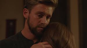 Voorhees Films VoorheesFilms.com