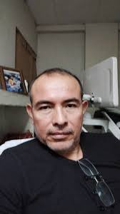 Clinica de Ultrasografia San José