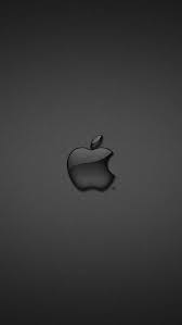 Oboi Iphone Wallpapers Apple Logo Apple Logo Wallpaper Iphone Apple Wallpaper Apple Iphone Wallpaper Hd