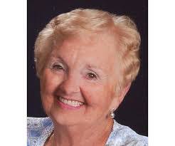 Jeanne Mcmanus's Instagram, Twitter & Facebook