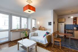 Innenstadt, krakau, woiwodschaft kleinpolen, polen. Ferienwohnungen In Krakau Hundredrooms