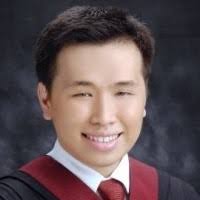 30+ "Jose Tuazon" profiles