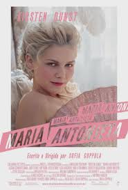 мария антуанетта фильм 2005 смотреть онлайн в хорошем качестве Mariya Antuanetta 2005