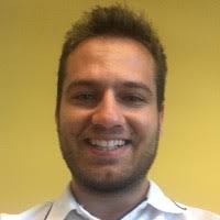 40+ "Ryan Goetz" profiles