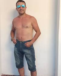 Ruben Daniel MussioさんのInstagramのphoto • Jun 18, 2021 at 12:59 PM