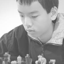 4th Metro FIDE: Joel Banawa Takes First, Gets His Second IM Norm