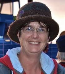 Be Smart, Fly Safe and Have Fun!