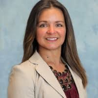 40+ "Pat Bowser" profiles