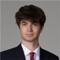 1200+ "Dunsmore" profiles