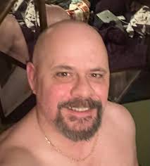 Success Tips for Finding S*ngles Nearby Using the F@cebook D@ting App**  **@everyone**