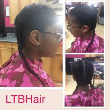 Pin By Hair And Makeup On Hair And Makeup Black Hair Salons Black Hair Hair Makeup