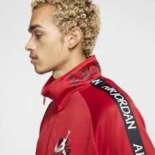 jordan Ness Brand has proffered many a PE since the