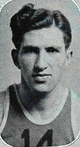 Peach Basket Society: February 2018