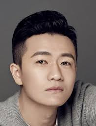 Daniel Gu (顾宇峰)