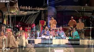 isha adiyogi song hd video youtube isha adiyogi song hd video