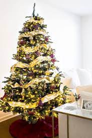 As much as 40% off sale + free shipping. Christmas In July Sale Is The Best Time To Buy Balsam Hill