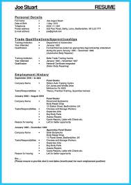 When writing a auto mechanic cv remember to include your relevant work history and skills according to the job you are applying for. Awesome Delivering Your Credentials Effectively On Auto Mechanic Resume Car Mechanic Resume Mechanic