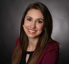 Jun 26, 2021 · hollywood headshot photographer marc cartwright answered 20 questions about how to look better and more confident when posing for selfies and other photos. Free Headshots In Columbus Ohio True Studios