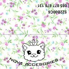 Salatiga has a tropical monsoon climate (am) in the köppen climate classification with the average rainfall of 2,668 mm per year, the highest temperature in october (24.1 °c) and the lowest in january (22.4 °c). Nova Accessories Salatiga