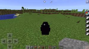 Mcpeaddons.com which definitely your top source for minecraft pocket edition mods with exclusive content about mcpe guides, addon, texture pack, maps, . Pixelmon Pe Mod Minecraft Pe Bedrock Mods