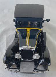 Image result for Munster Gray 1929 Dodge