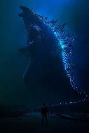 Download Subtitle Indonesia Godzilla King Of The Monsters 2019 Y L Was A Happy Chap And Was Known As The Cute Prince But What Ha Generalfiction General Fiction Amreading Godzilla Wallpaper Godzilla Kaiju Monsters