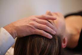 Maybe you would like to learn more about one of these? Le Coupeur De Feu Pour Soulager Les Brulures La Douleur D Top Sante