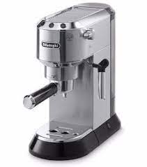 The official website for all things disney: 52 Coffee Maker Machine Ideas Coffee Maker Best Espresso Machine Espresso Machine Reviews