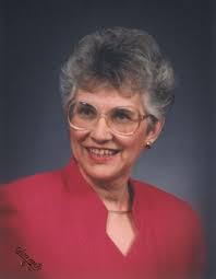 Sandy Ritchie Obituary