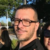 Victor Barros Email & Phone Number