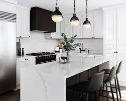 Hanstone Quartz Distinctly Beautiful Naturally Canadian