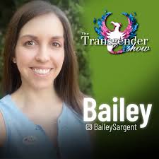 The Transgender Show