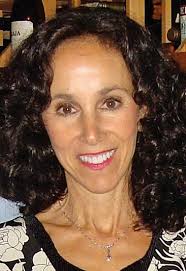 M Dentistry Spring 2022 by M Dentistry