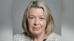 Labour's Barbara Keeley warns it could be the final curtain for theatres  left exposed by the cost-of-living crisis