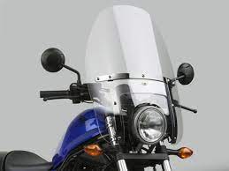 バイクパッキングに新提案 デイトナからクロスカブ110 50用 2階建てキャリア が8月中旬に発売予定 最新バイクニュース バイクのことならバイクブロス クロスカブ カブ110 クロス
