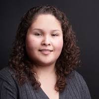 Elizabeth Ramos Email & Phone Number