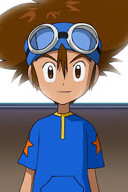 Digimon Adventure 2020 Episode 3 Gallery Anime Shelter In 2020 Digimon Adventure Digimon Anime