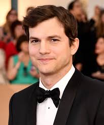 However, the app seems geared toward a more niche outreach. Celebrities Giving Out Their Phone Numbers On Twitter