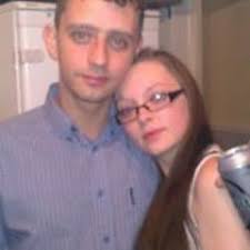 Stream Al Henley music