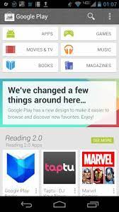 Related releases google play store (android tv) 7.5.08. Google Play Store Android Tv 7 5 08 Apk