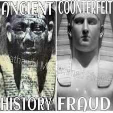 Image result for images of great deities