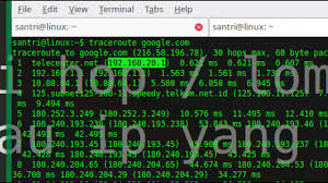 There are 30 zte router models. Tutorial Cara Hack Password Modem Zte Speedy Telkom Melalui Telnet Youtube
