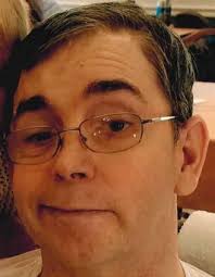 Obituary for Russell Everett Ridenour