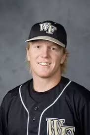 Demon Deacons Suffer 12-8 Setback at Charlotte